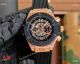 Replica Hublot Big Bang Unico King Chronograph Watches Rose Gold and Blue 48mm (3)_th.jpg